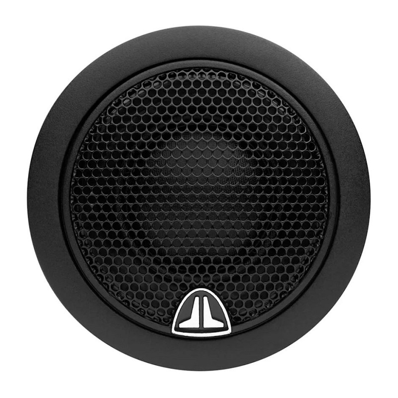 JLAUDIO-010-03359-00