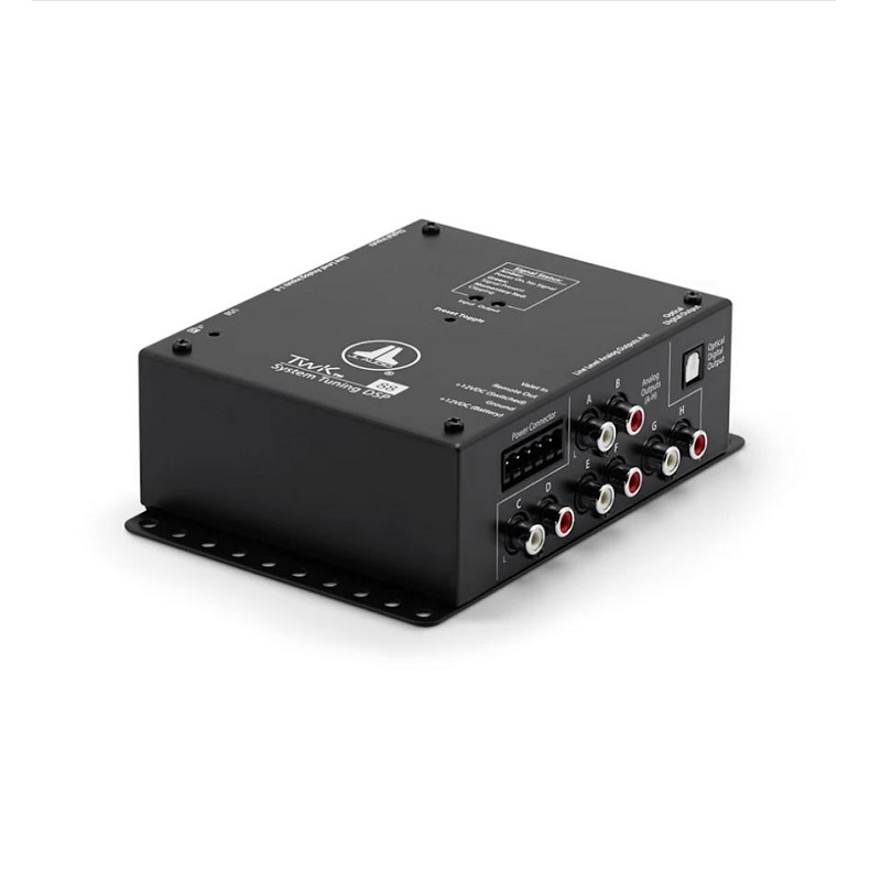 JLAUDIO-010-03166-00