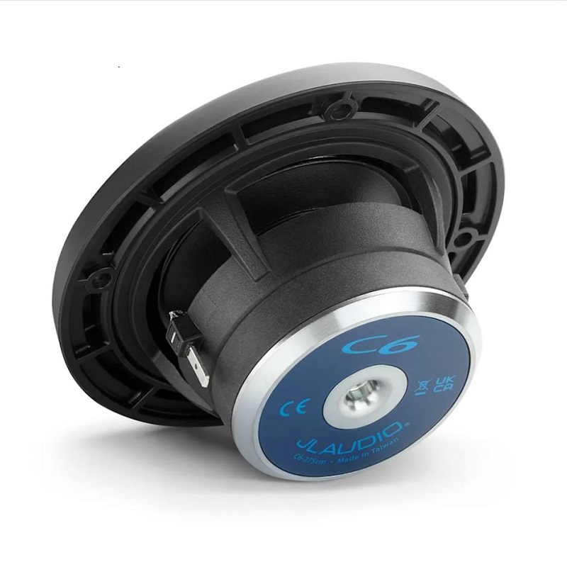 JLAUDIO-010-03845-00