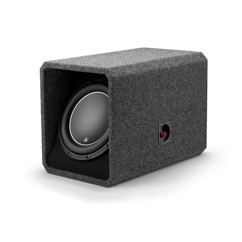 JLAUDIO-010-03059-00