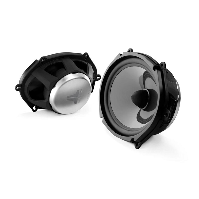 JLAUDIO-010-03346-00