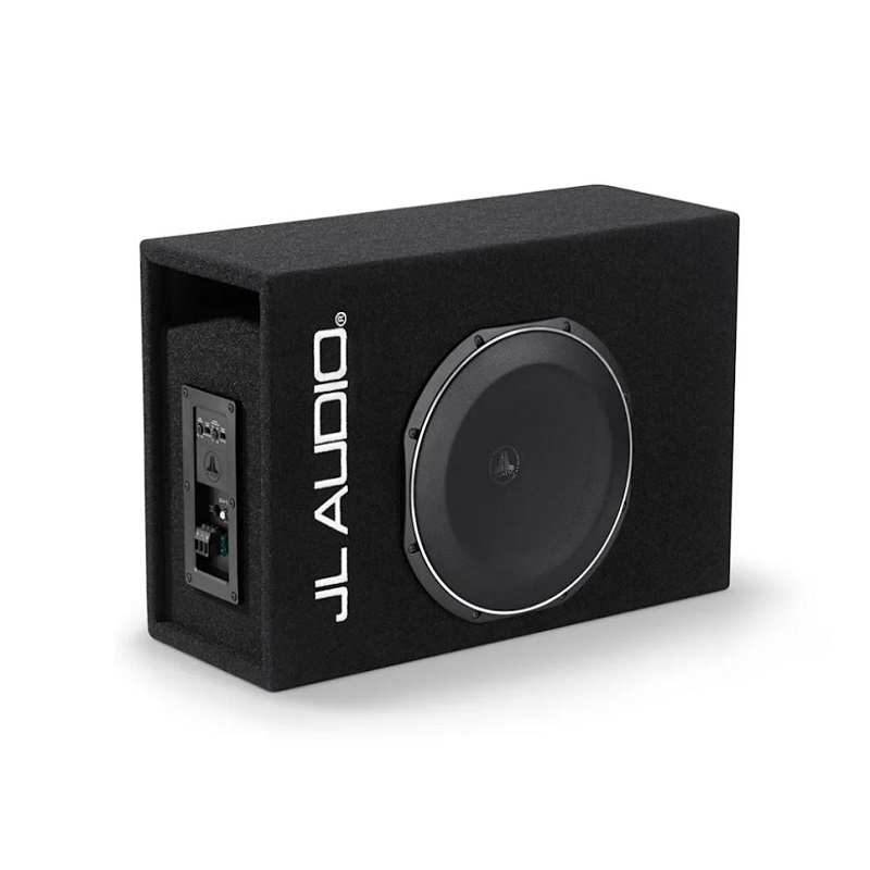 JLAUDIO-010-03252-00