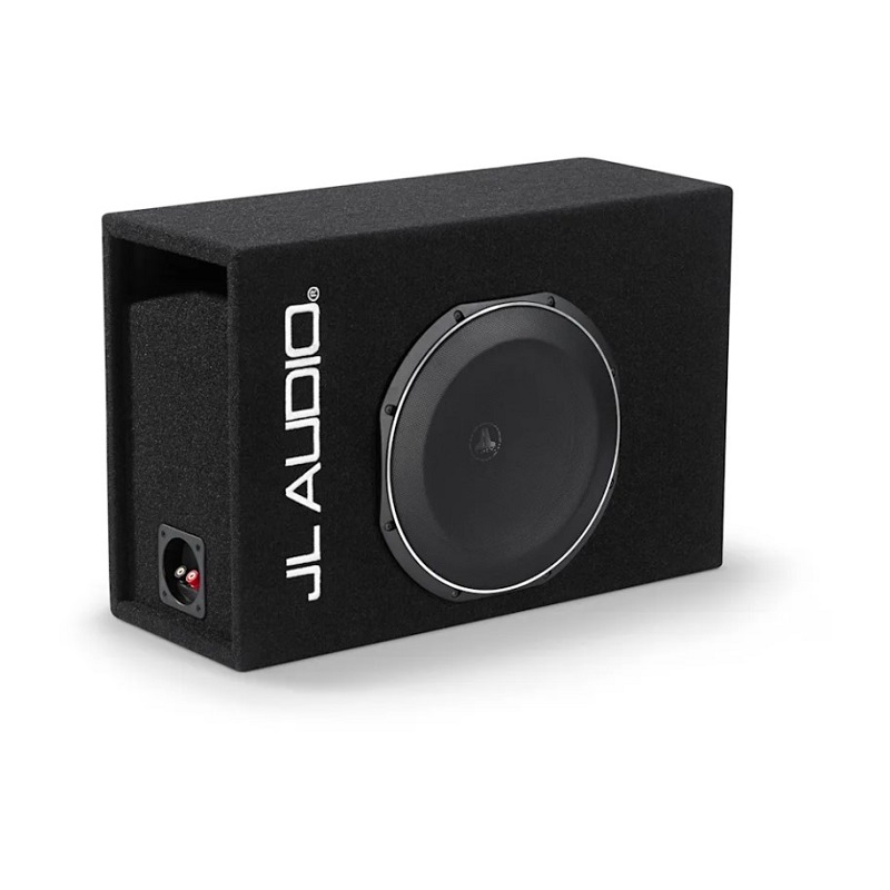 JLAUDIO-010-03249-00