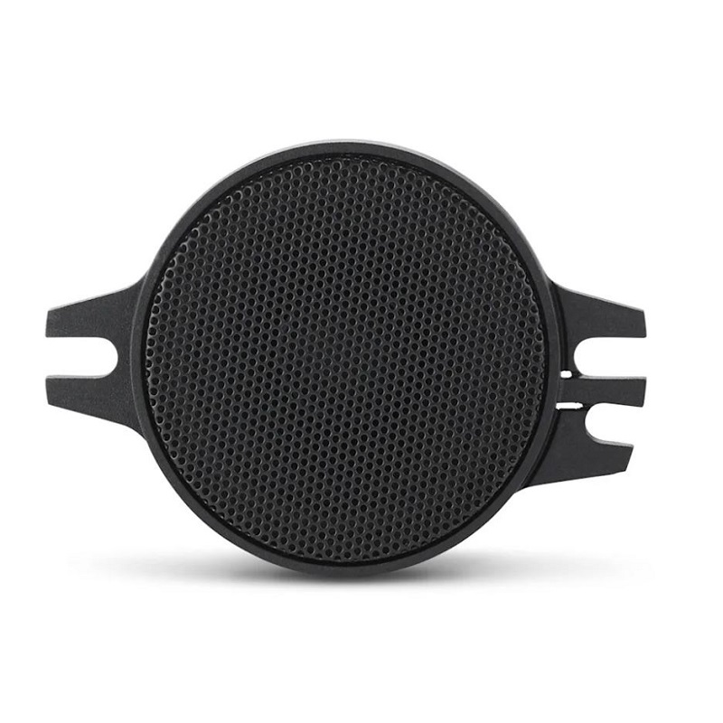 JLAUDIO-010-03408-00