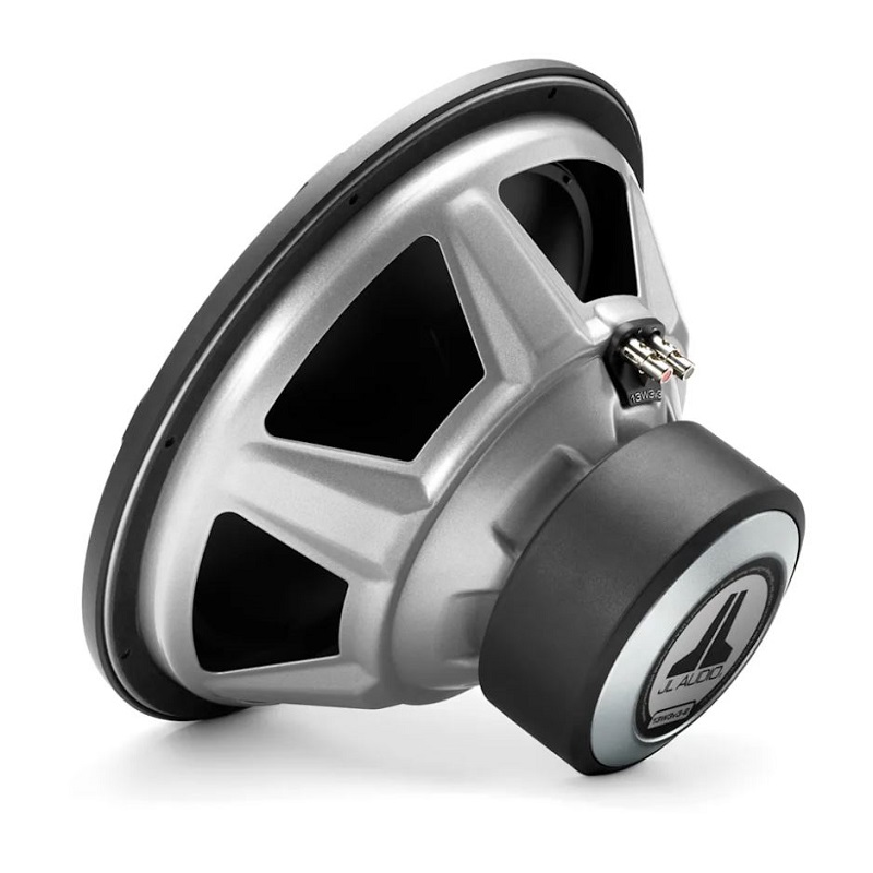 JLAUDIO-010-03210-00