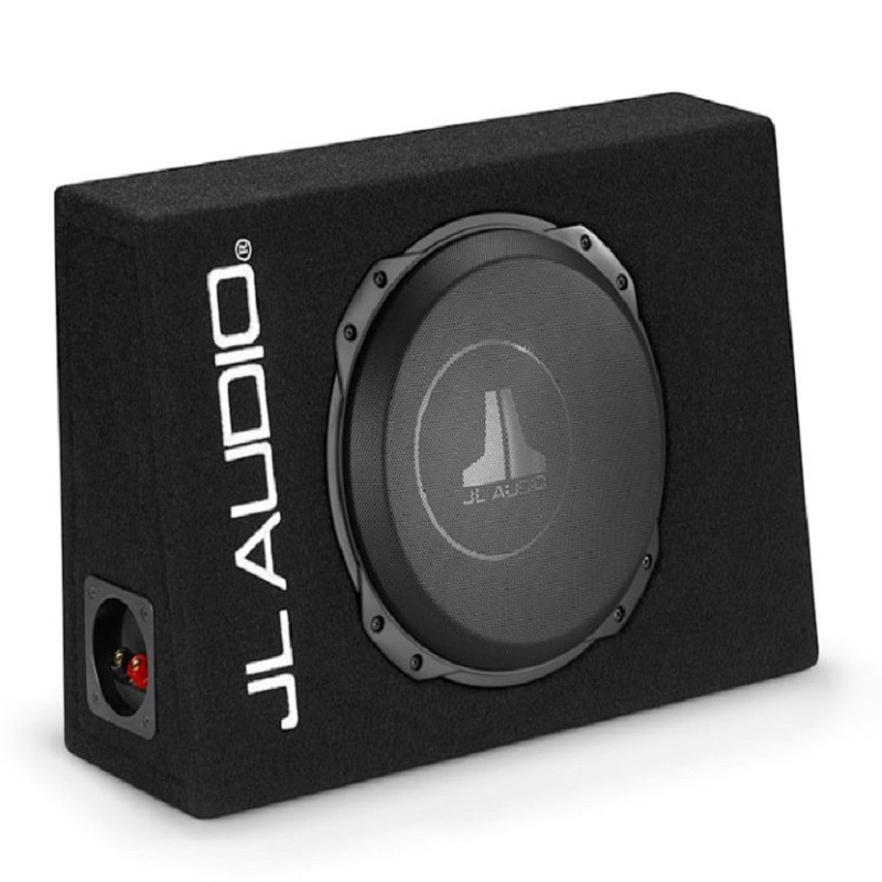 JLAUDIO-010-03164-00