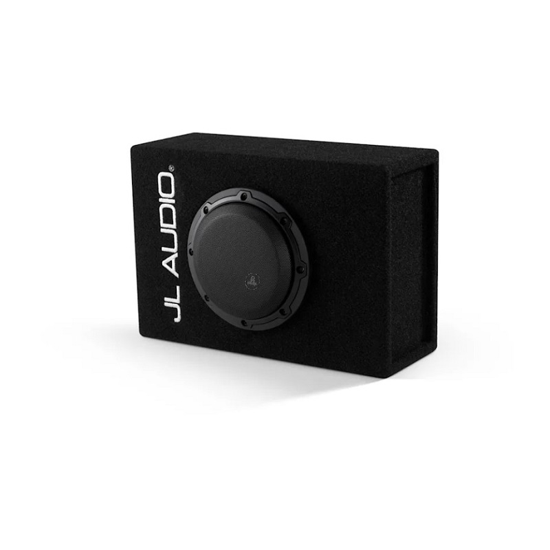 JLAUDIO-010-03163-00