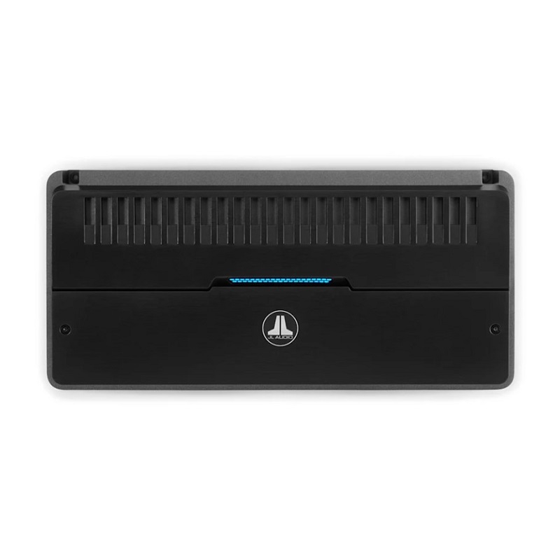 JLAUDIO-010-03186-00