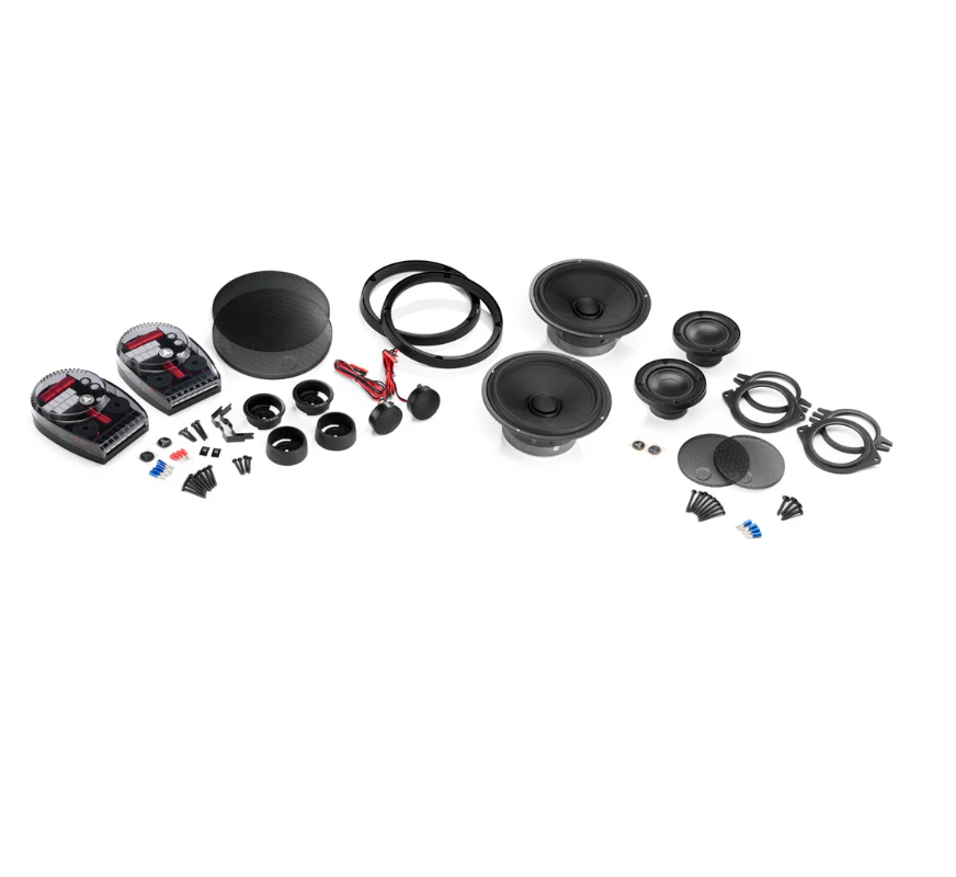 JLAUDIO-010-03846-00